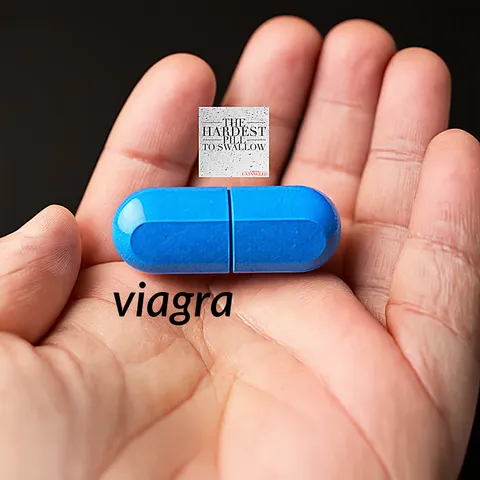 Viagra générique posologie